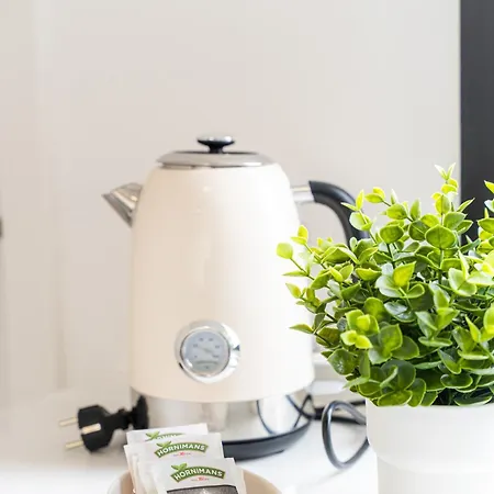 C. Mar 15a Apto Moderno Con Jacuzzi Y Vista Mar Apartamento *