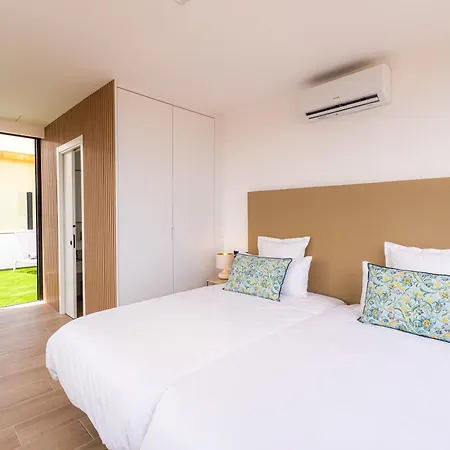 15a Sea Views, Jacuzzi & Bbq El Cotillo (Fuerteventura)
