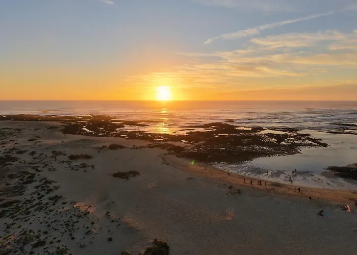 C. Mar 15a Apto Moderno Con Jacuzzi Y Vista Mar Cotillo